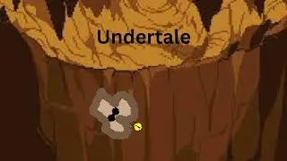 Undertoast:last chance to turn back