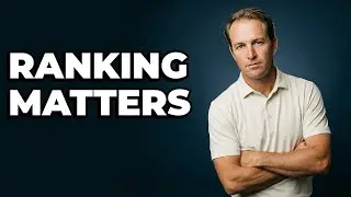 Why Is The OWGR Important For Pro Golfers?