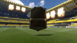 I PACKED OTW POGBA?!?!?!?!