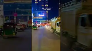 m3m 65th Avenue Mall Gurgaon