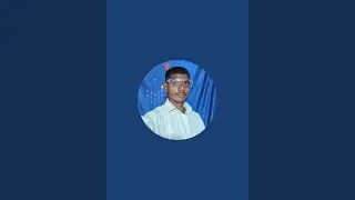 Binod Music Centar is live