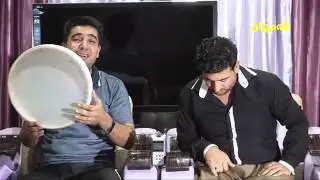 Ata   Pshtiwan   Akram   Fazel 9)