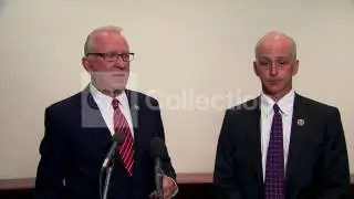 SYRIA:BUCK MCKEON-MISSIONS W O EQUIPMENT-- IMMORAL