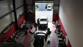 Angel's Auto Glass LLC Staten Island New York 10309