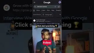 CRACK INTERVIEW EASY #factshorts   #amazon #money #flipkartsa #gaming