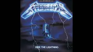 Metallica - Fade to Black A tuning