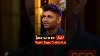 #sharktank #seo #digitalmarketing #websitedevelopment #socialmediamarketingmanagement