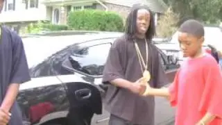 Gwap$$Out$$3nt