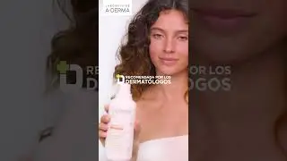 A-DERMA EXOMEGA CONTROL Crema emoliente