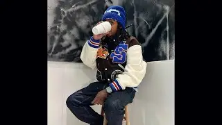 Babyface Ray Type Beat ~ 