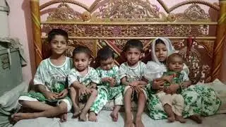 My family#14 August jasne azadi #Mubarak #Pakistan #zindabad#viral #shortvideo 