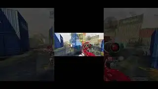 🌪️ #cod#codm#movement#codmovement