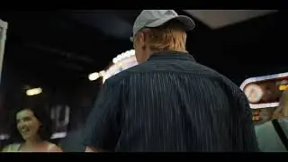 Evan Haze - ADHD (Music Video)