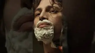 Harry's Guide to Being a Whole New Man