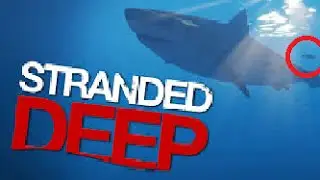 Woody##stranded deep##