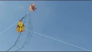 Aprenda cortar pipas nas F&eacute;rias com o Digonaldo