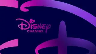DISNEY CHANNEL ITALY | LEAK END-CARD