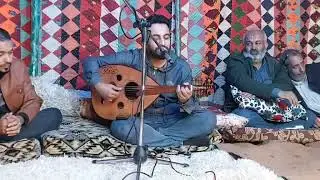 انس دخيل كلام جديد الفنان انس دخيل ✅ استماع طيب