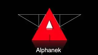 The Signal - Bertycox (ALPHANEK Remix)