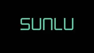 Sunlu Sale