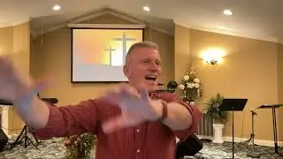 Archives: Psalm 121, My Help (Songs of Ascent) - Pastor Dave Reinhard