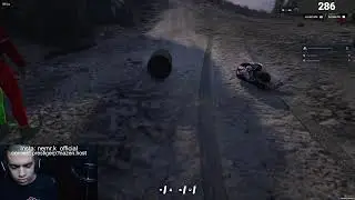Prestige RP най добрия сървър 2