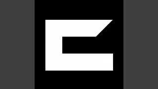 Zbun