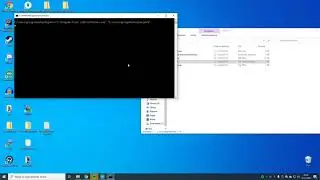 Programowanie w Lua #12 - Uruchomienie Love2d lokalnie