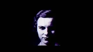 antonetti - the wizard of mars (visualizer)
