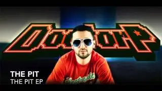My Top 10 Doctor P Songs