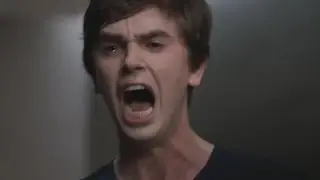 JESTEM CHIRURGIEM!! (Oryginał)