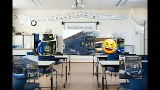 CN13 AZA Districting the class😂