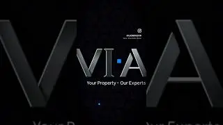 When disaster strikes, VI-A is there. We deliver excellence every step!  Your Property&bull;Our Experts.