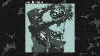 [FREE] Sxmpra x Freddie Dredd type beat 
