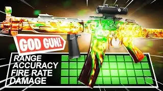 FARA 83 is a must try on rebirth  😱