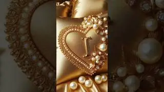 ❤️i Name Status ❤️ Comment 🫵 Ur Name #xyzyogeshediting #shorts #namestatus #love #youtubeshorts
