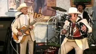 Huapangito - Los Donneños - En Vivo Desde Pilos Bar