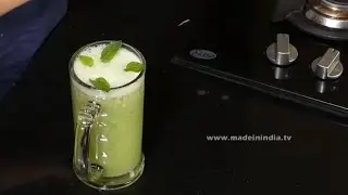 Amazing Weight loss Recipe | Bottle Gourd juice | Lauki Ka juice | Food Factory street food