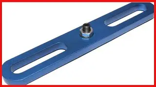 COMP Cams Top Dead Center Stops: Precision Tool for Engine Timing