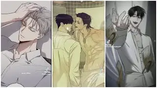 [ Tiktok bl ] #2 tổng hợp những bộ boylove đang hot trên tiktok