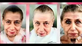நோய் நம்மை விட்டு போக ஶ்ரீ அன்னை