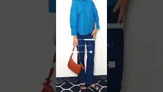 fasyun