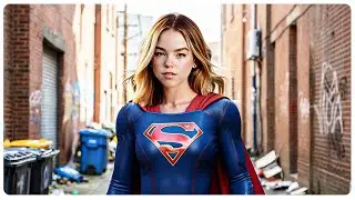 BEST UPCOMING MOVIE NEWS 2025 (June)