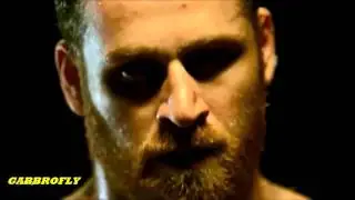 WM 32 Ladder Match Mashup