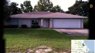 3-bed 2-bath Family Home for Sale in Orange City, Florida on florida-magic.com