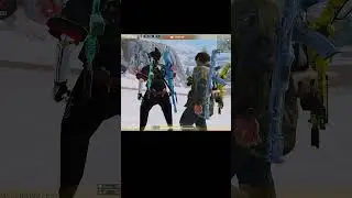 He Executed me so I executed his entire team | CODM BR #callofdutymobile #codm #codmbr