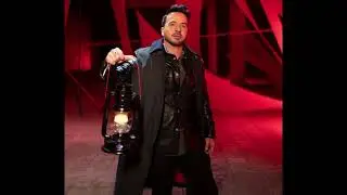 Despacito Luis Fonsi Metal Cover