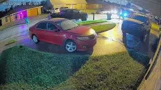 DoorDash claim 