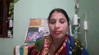 CHAKRA HEALING MEDITATION