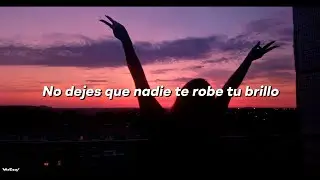 Bakermat & Fly Disco Butter &ndash; Your Shine (Sub. Espa&ntilde;ol)